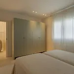 Casa Ferrenas Σπίτι διακοπών