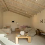 Casa Ferrenas * Мелиде