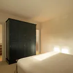 Дом отдыха Casa Ferrenas