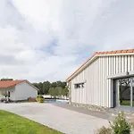 Casa Ferrenas Melide