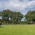 Casa Ferrenas Melide