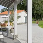 Σπίτι διακοπών Casa Ferrenas