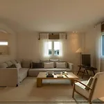 Σπίτι διακοπών Casa Ferrenas *