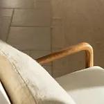 Casa Ferrenas * Melide