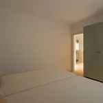 Дом отдыха Casa Ferrenas