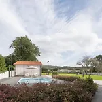 Σπίτι διακοπών Casa Ferrenas *