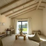 Casa Ferrenas