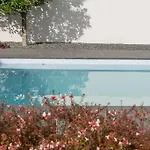 Casa Ferrenas Σπίτι διακοπών Melide