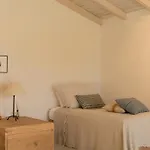 Casa Ferrenas * Мелиде