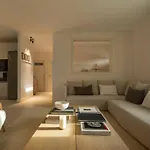 Дом отдыха Casa Ferrenas *