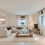 Casa Ferrenas Σπίτι διακοπών *