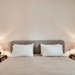 Дом отдыха Casa Ferrenas *