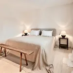 Дом отдыха Casa Ferrenas Мелиде