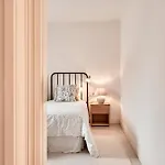 Casa Ferrenas Дом отдыха Мелиде