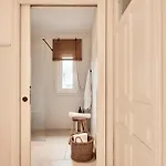 Casa Ferrenas Дом отдыха *