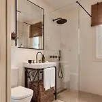 Casa Ferrenas *
