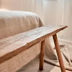 Дом отдыха Casa Ferrenas