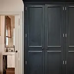 Casa Ferrenas Дом отдыха Мелиде