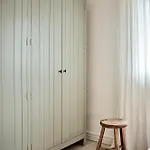 Casa Ferrenas Дом отдыха Мелиде