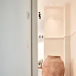 Дом отдыха Casa Ferrenas *