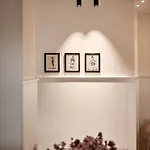 Casa Ferrenas