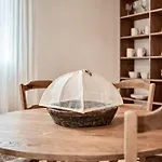 Casa Ferrenas *
