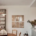Casa Ferrenas Дом отдыха *