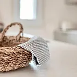 Дом отдыха Casa Ferrenas *