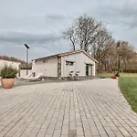 Casa Ferrenas Дом отдыха Мелиде