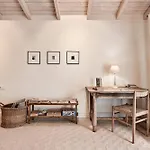 Casa Ferrenas Мелиде