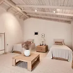 Casa Ferrenas Дом отдыха