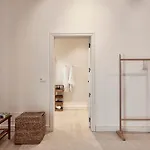 Casa Ferrenas *