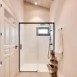Casa Ferrenas Дом отдыха Мелиде