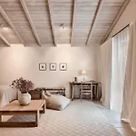 Casa Ferrenas * Мелиде