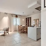 Casa Ferrenas * Мелиде