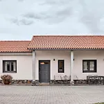 Casa Ferrenas Дом отдыха