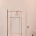 Дом отдыха Casa Ferrenas