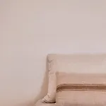 Casa Ferrenas Дом отдыха *