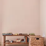 Casa Ferrenas Дом отдыха Мелиде