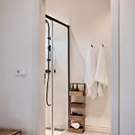 Casa Ferrenas Дом отдыха *