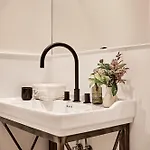 Casa Ferrenas Дом отдыха Мелиде
