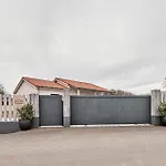 Casa Ferrenas