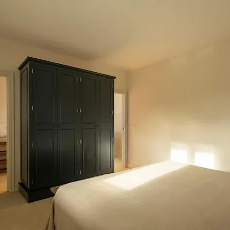 Tatil Evi Casa Ferrenas
