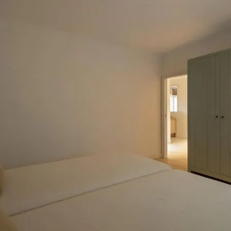 Tatil Evi Casa Ferrenas
