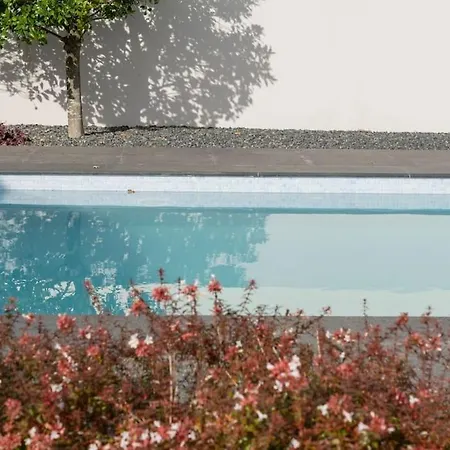 Casa Ferrenas Tatil Evi Melide
