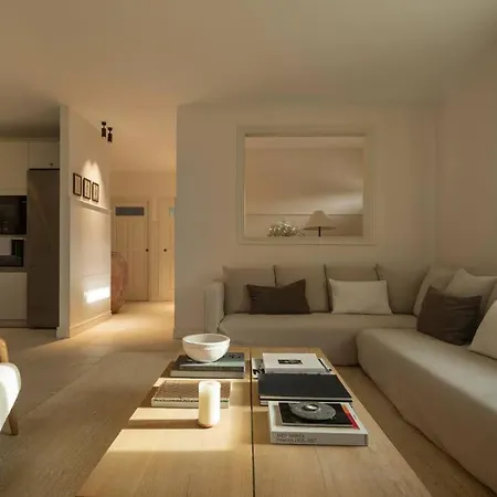 Tatil Evi Casa Ferrenas *