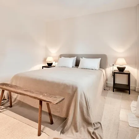 Tatil Evi Casa Ferrenas Melide