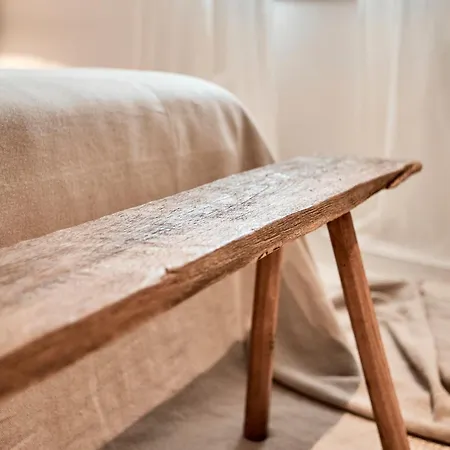 Tatil Evi Casa Ferrenas