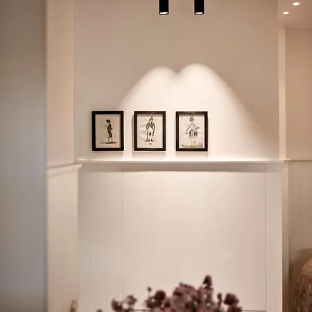 Casa Ferrenas