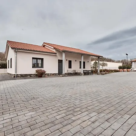 Tatil Evi Casa Ferrenas *